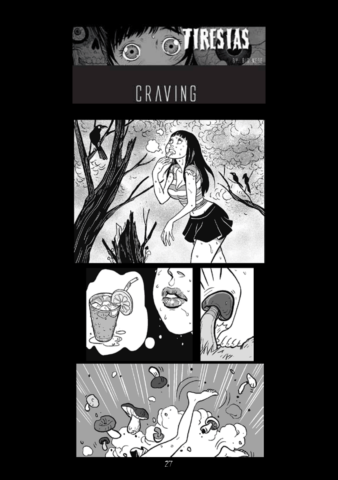 Manga Page 22