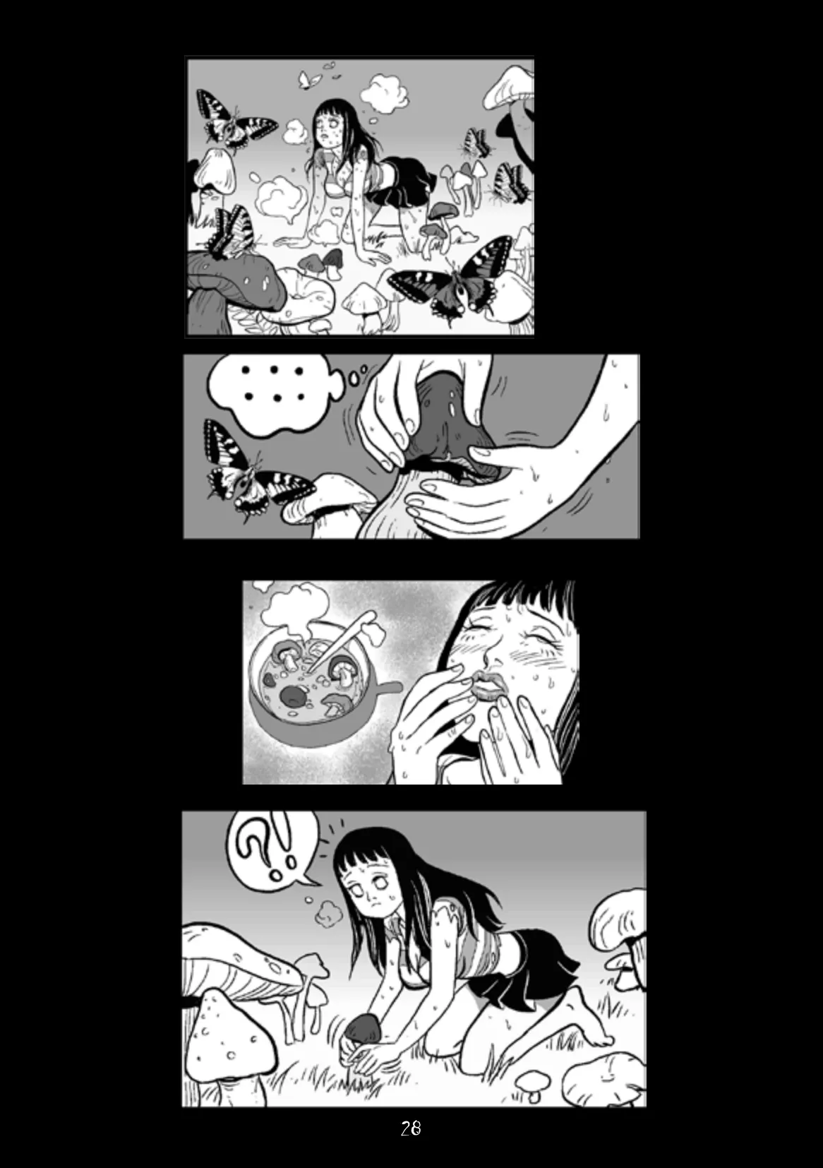 Manga Page 23