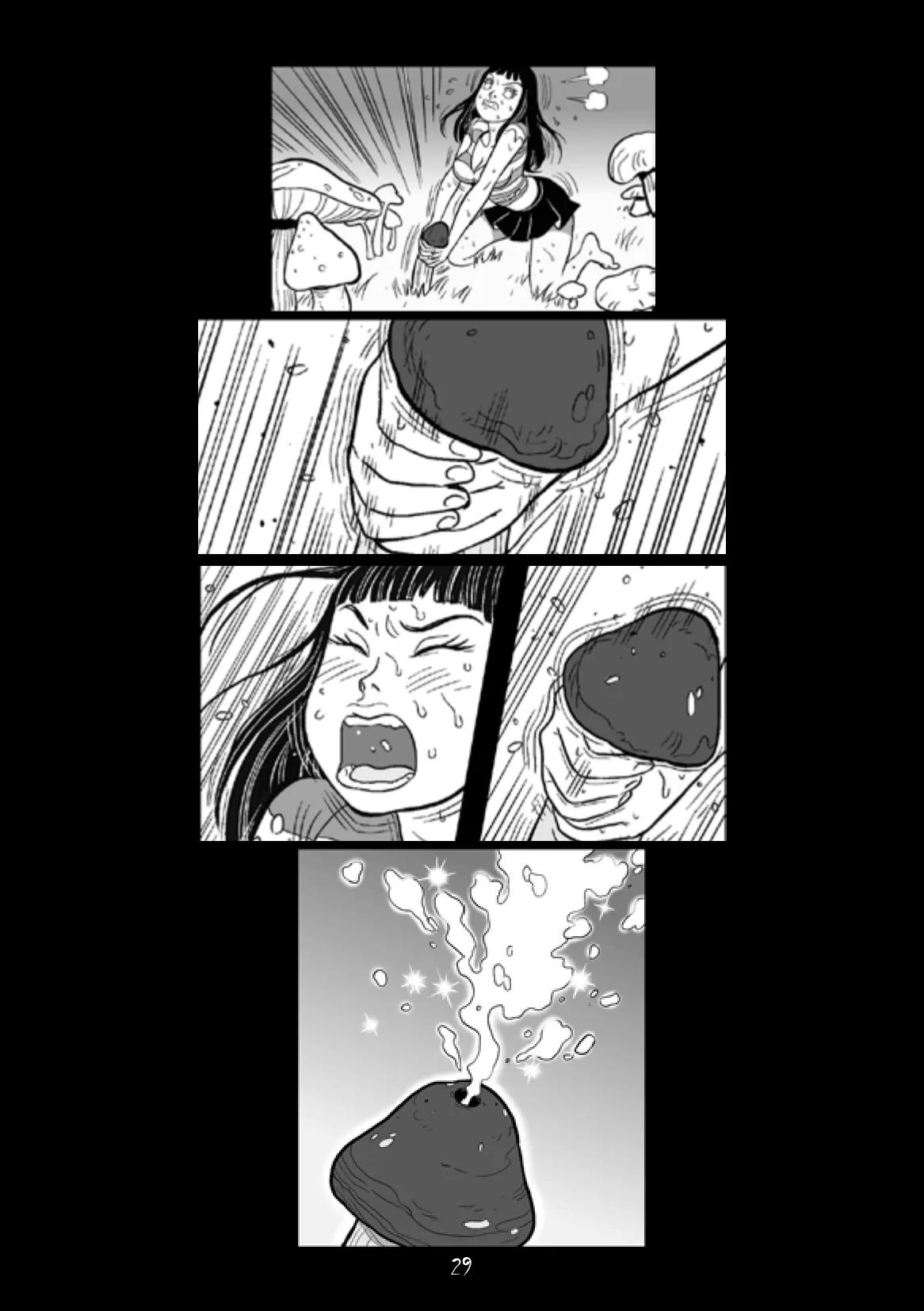 Manga Page 24