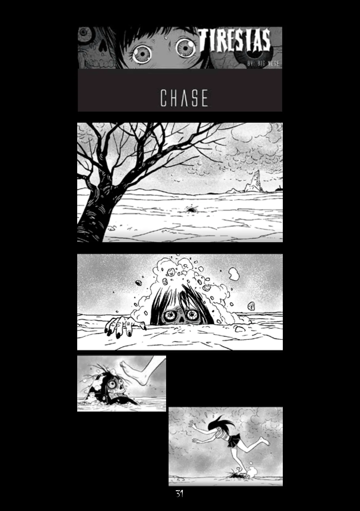 Manga Page 26