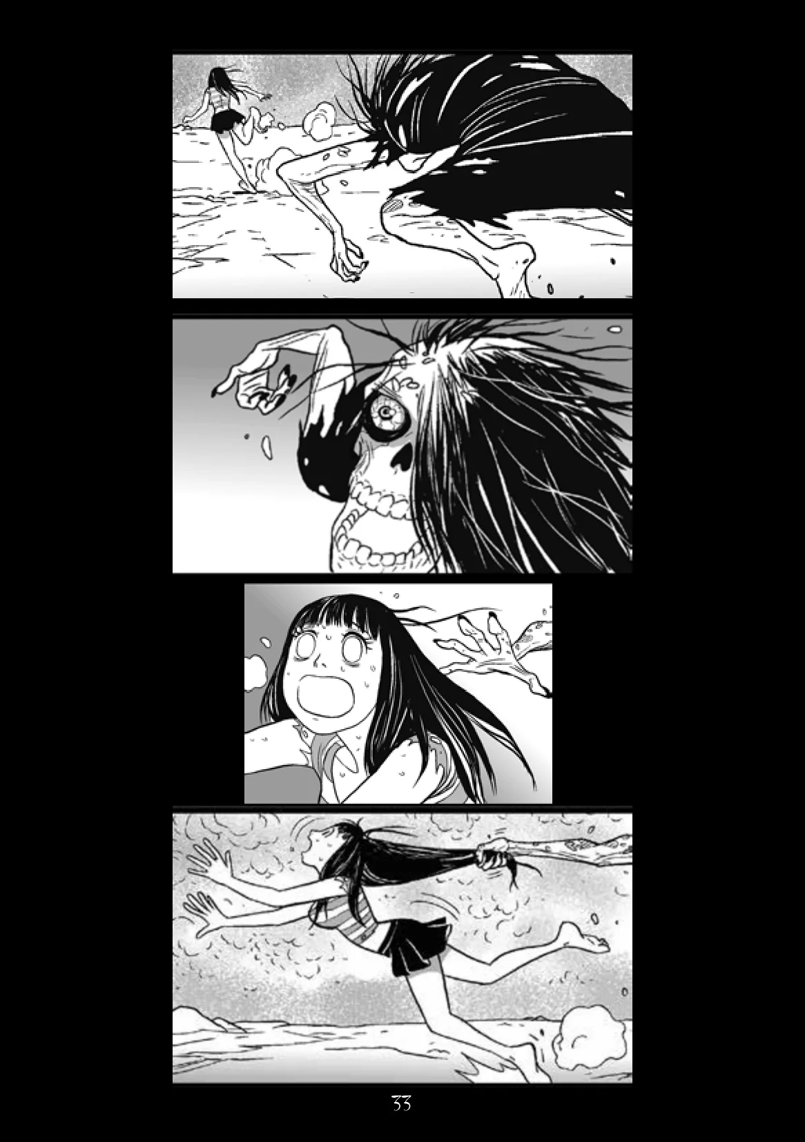 Manga Page 28