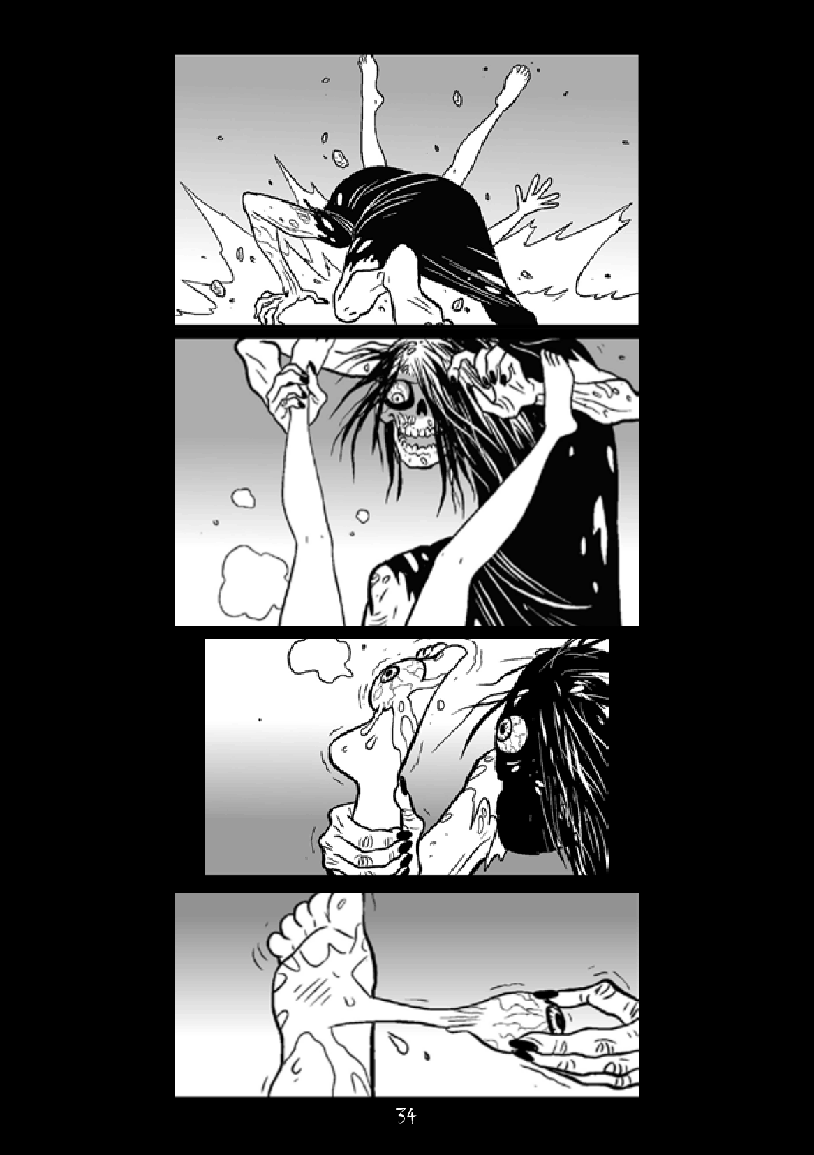 Manga Page 29