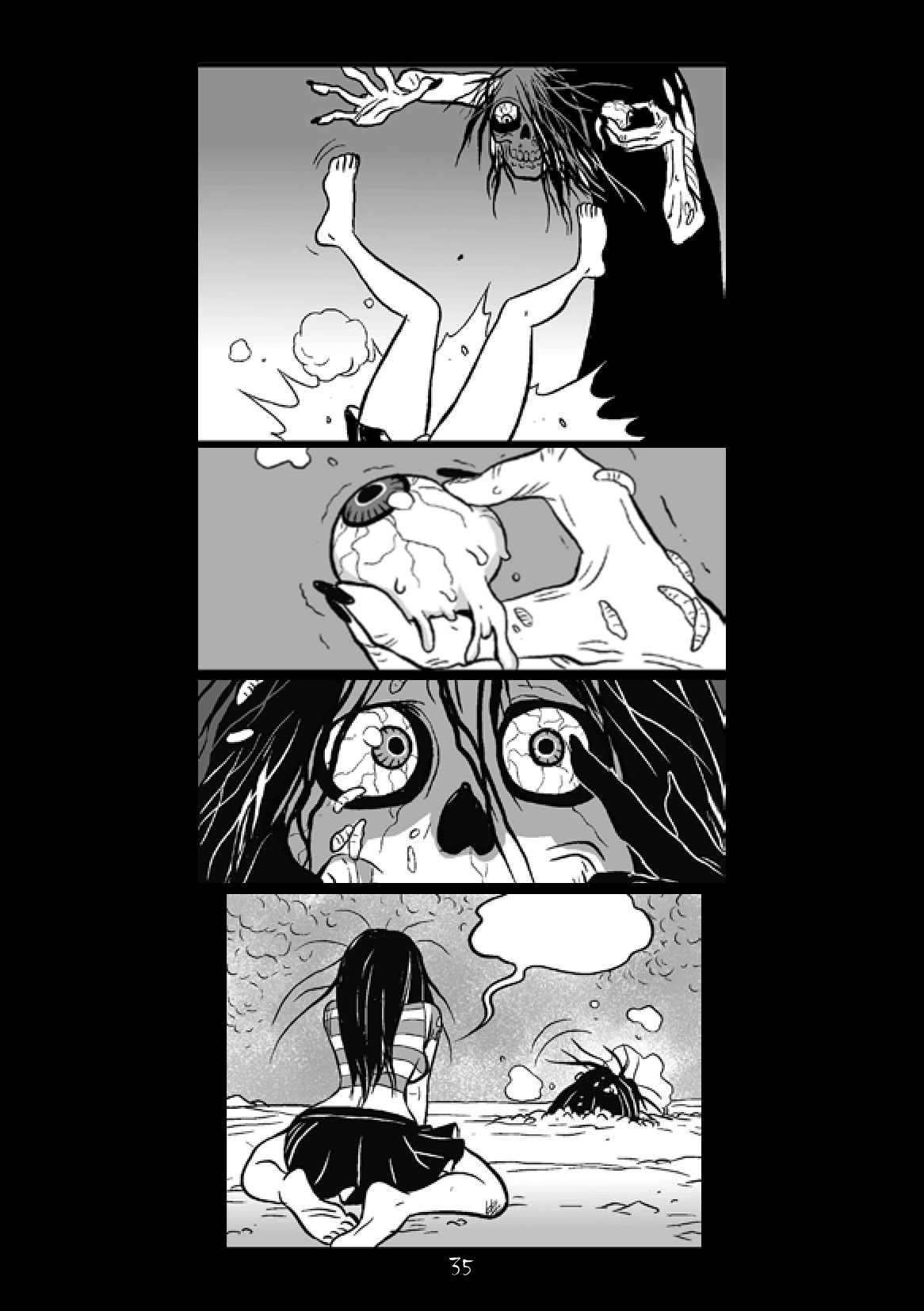 Manga Page 30