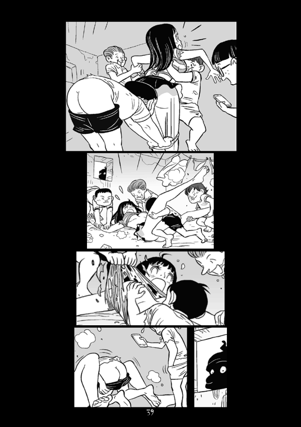 Manga Page 34