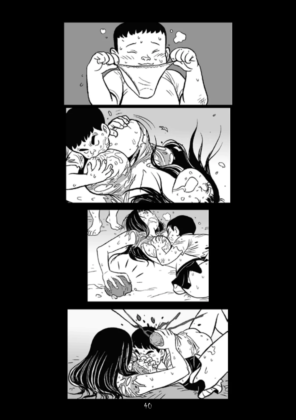 Manga Page 35