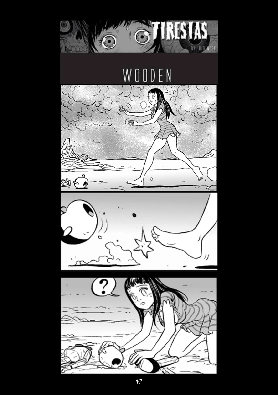 Manga Page 37