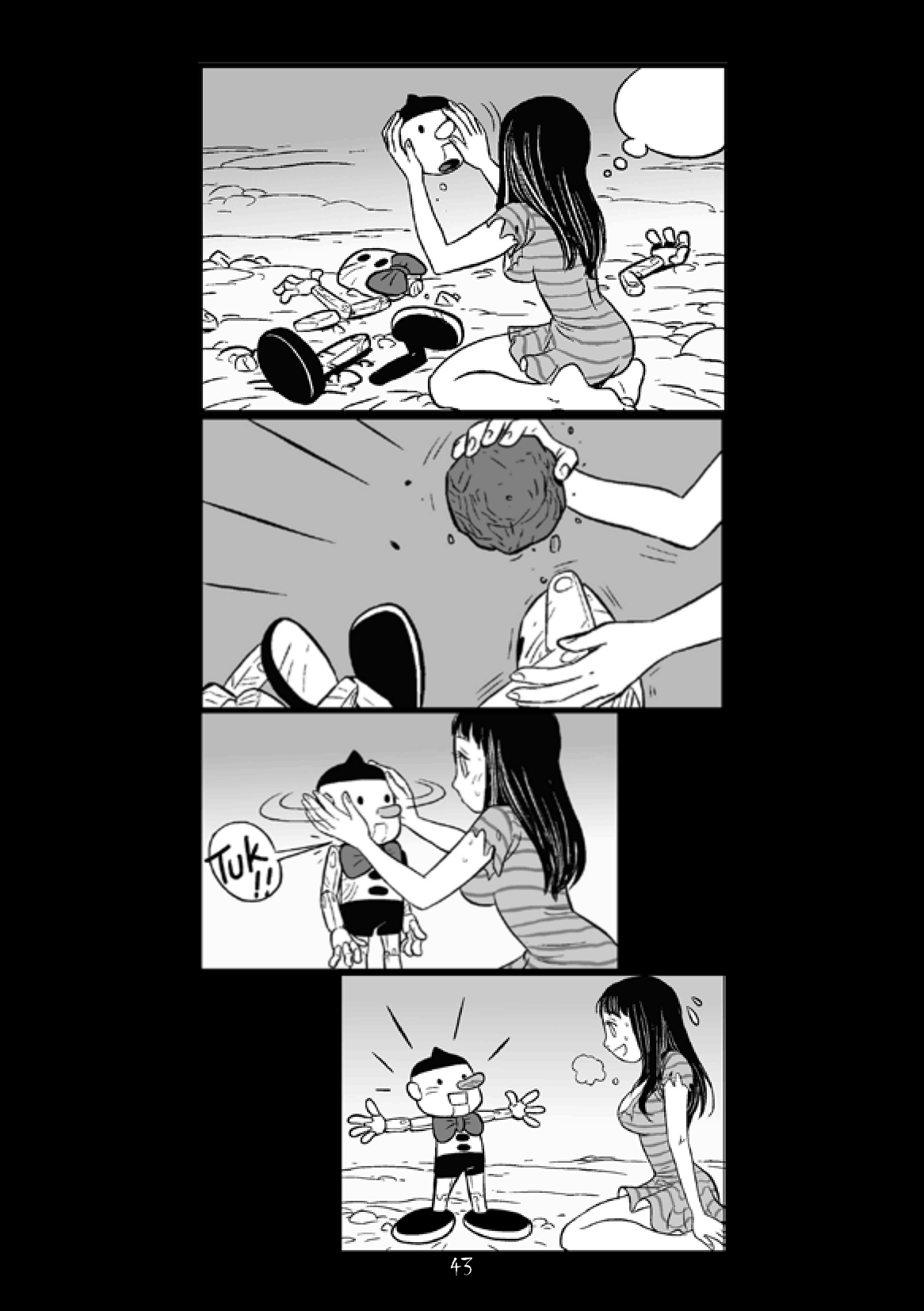 Manga Page 38