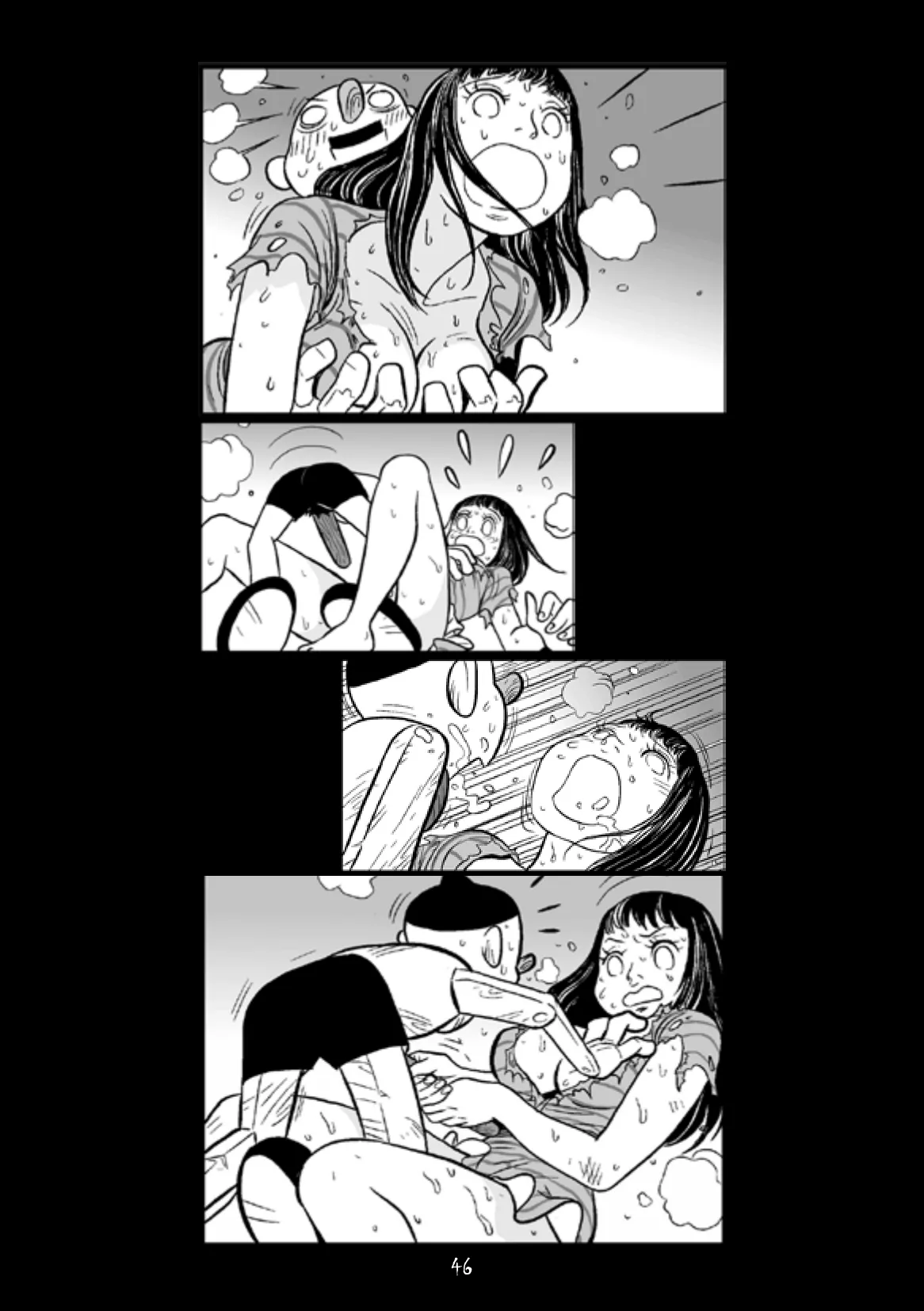 Manga Page 41