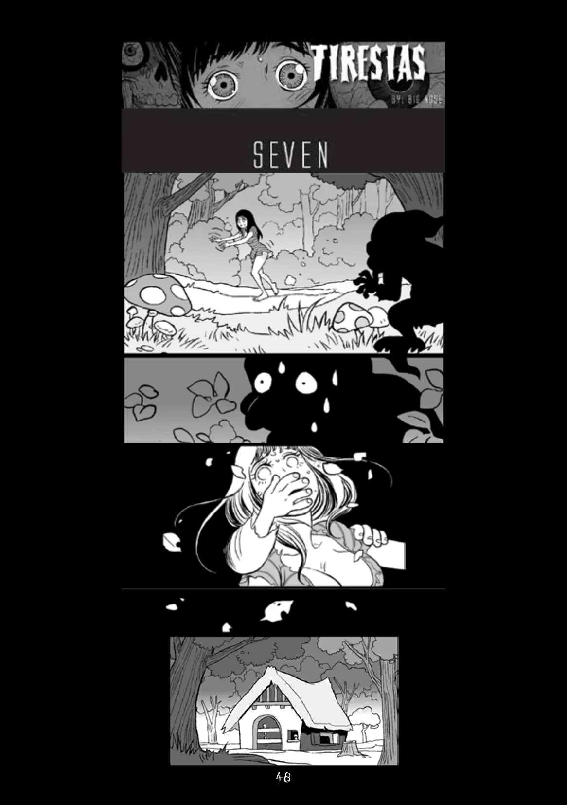Manga Page 43