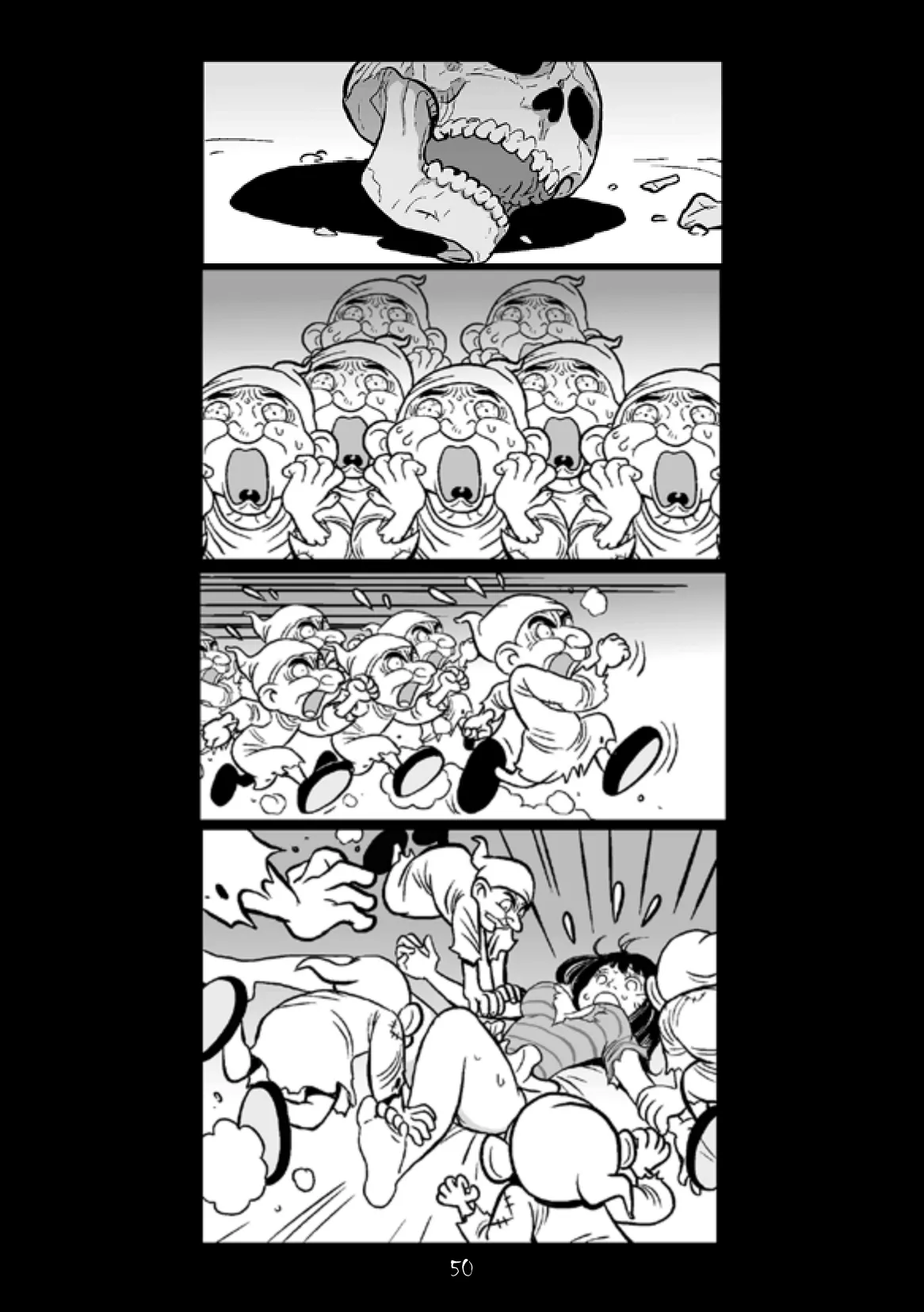 Manga Page 45