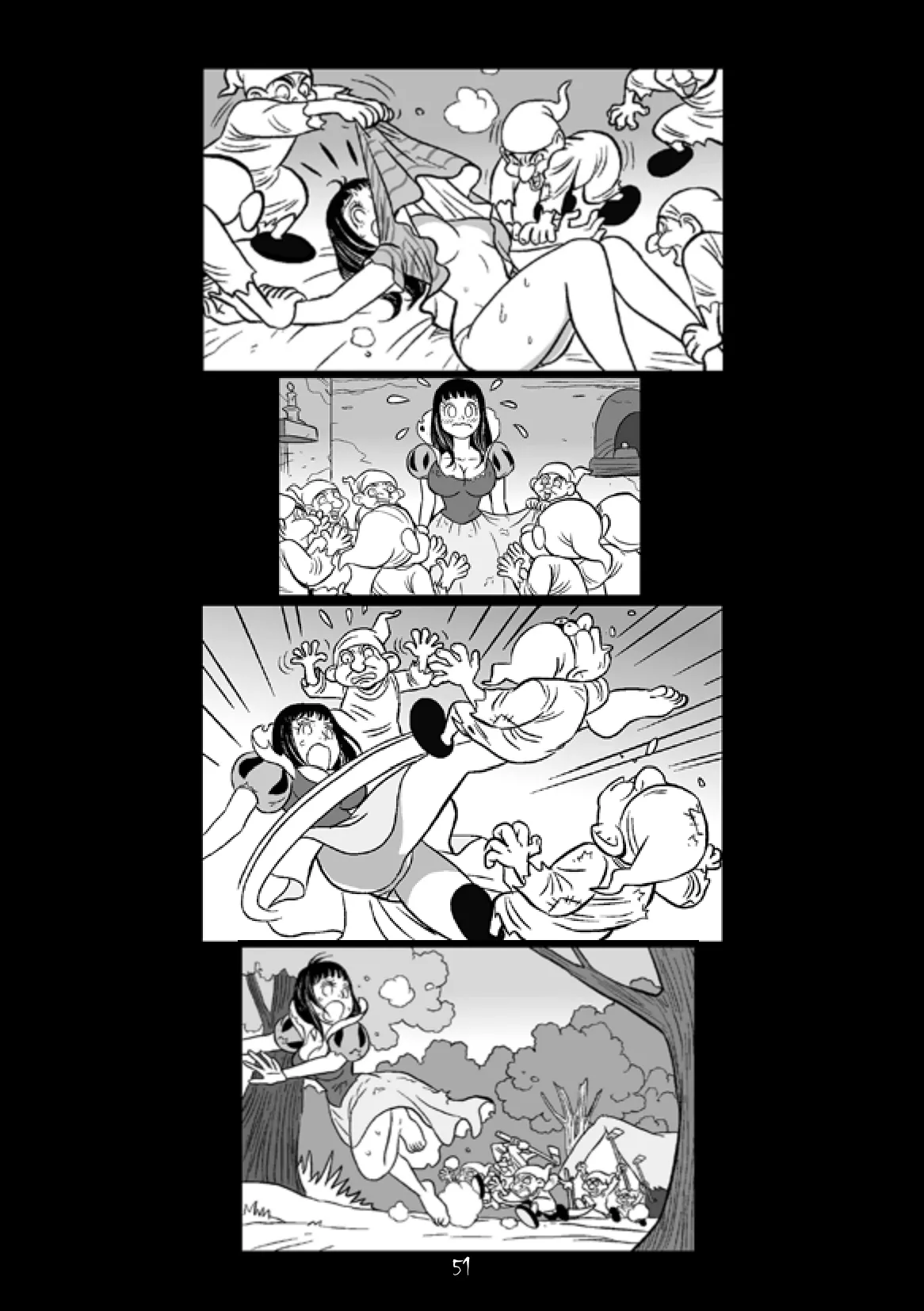Manga Page 46