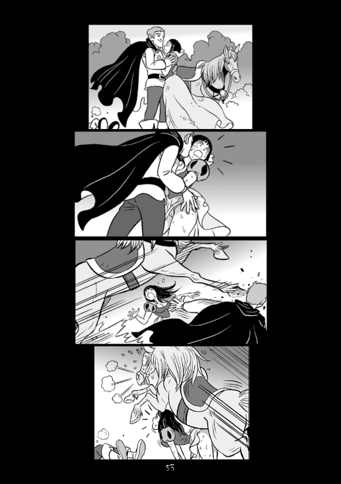 Manga Page 48