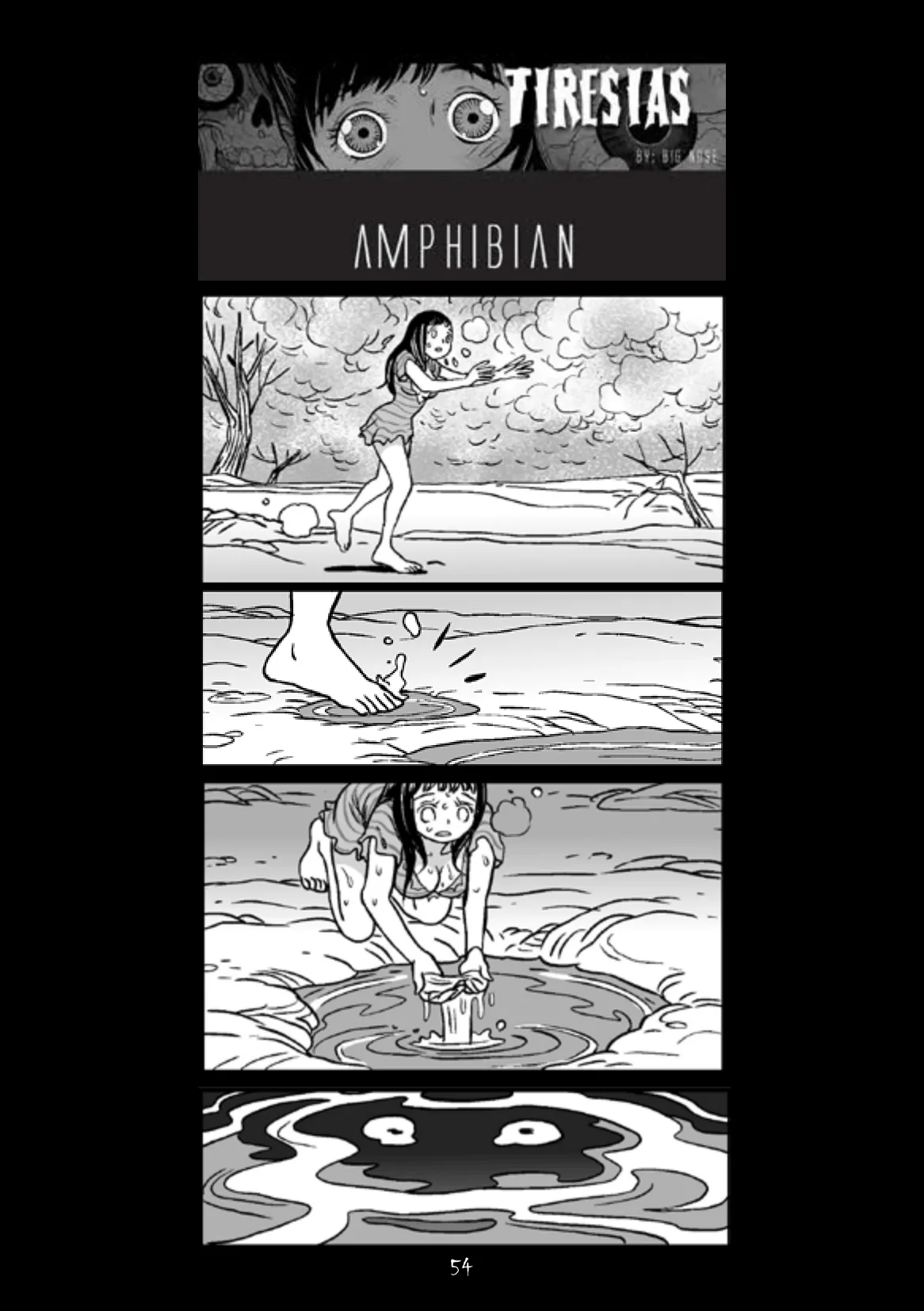 Manga Page 49