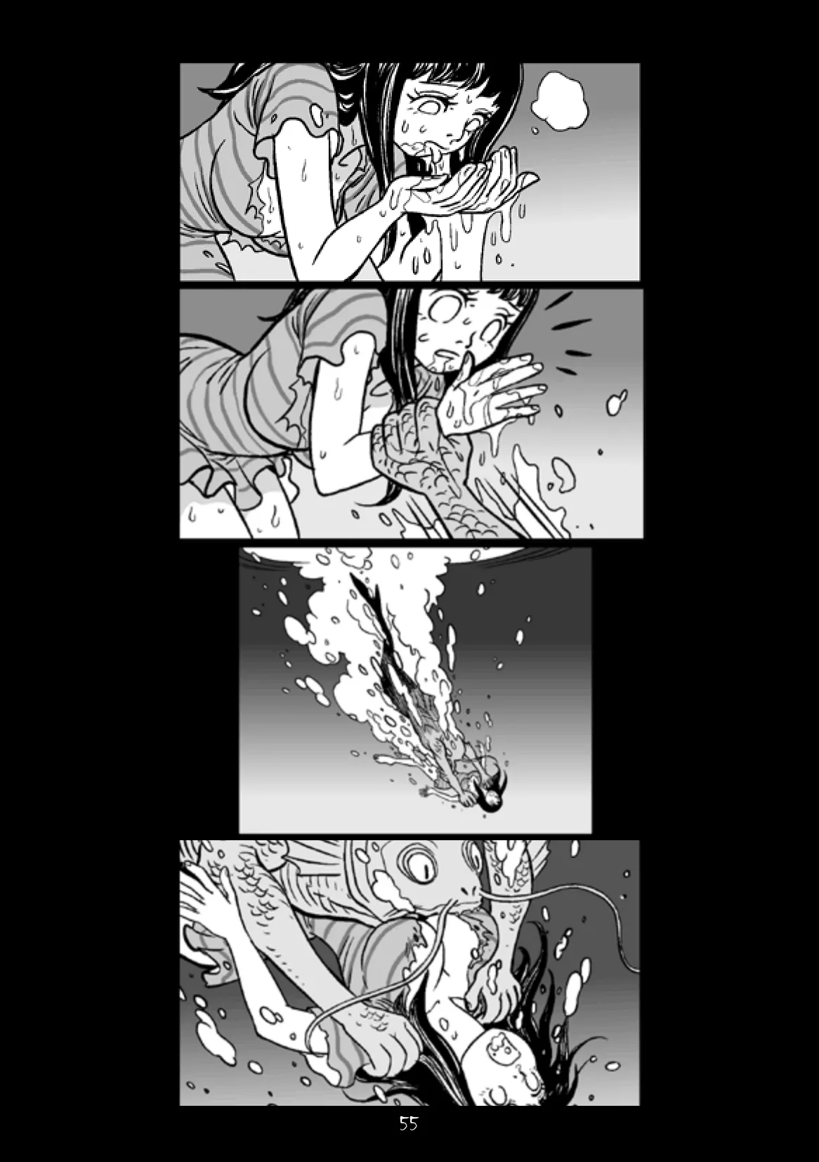 Manga Page 50