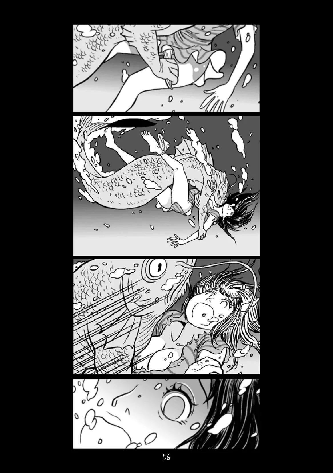 Manga Page 51