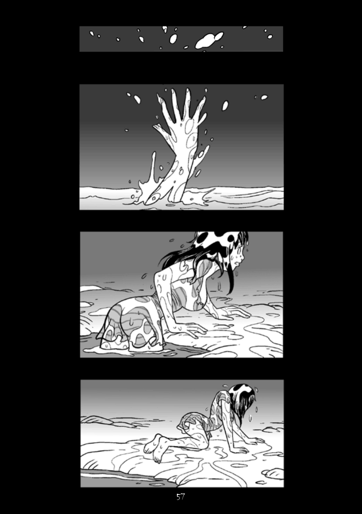 Manga Page 52