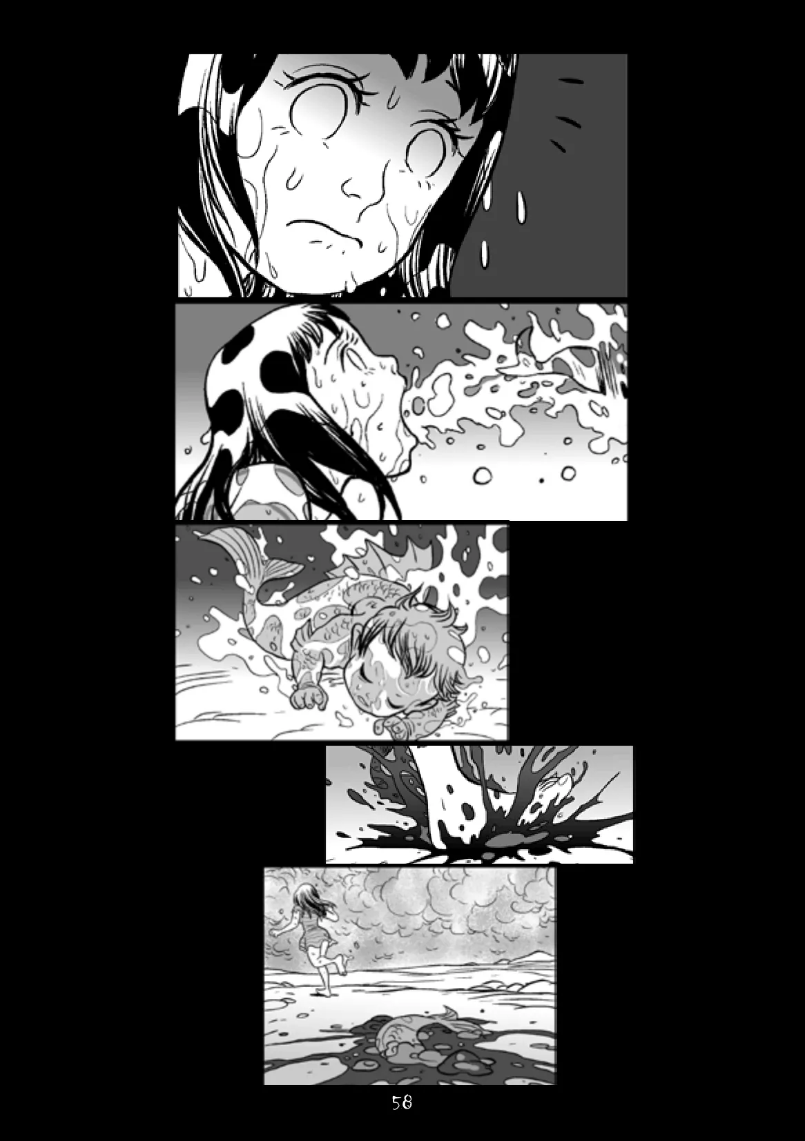 Manga Page 53