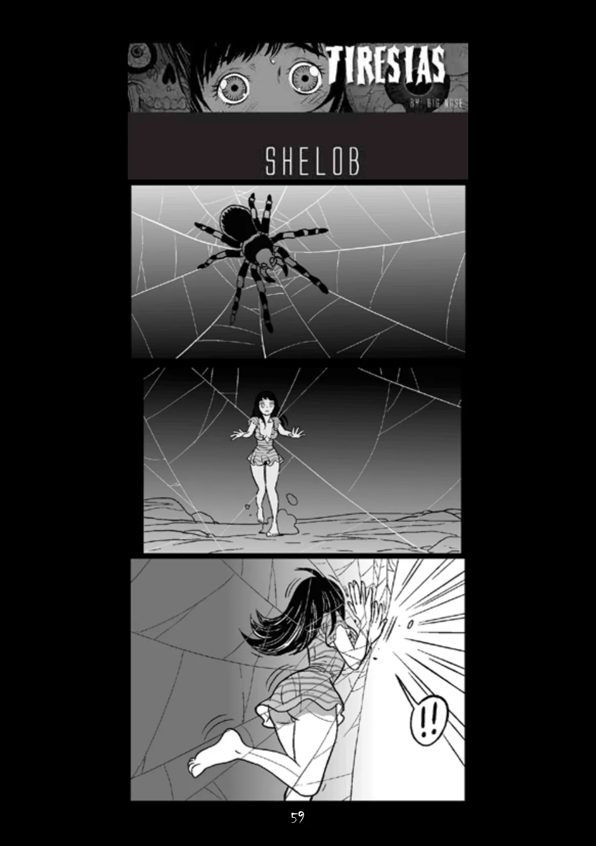 Manga Page 54