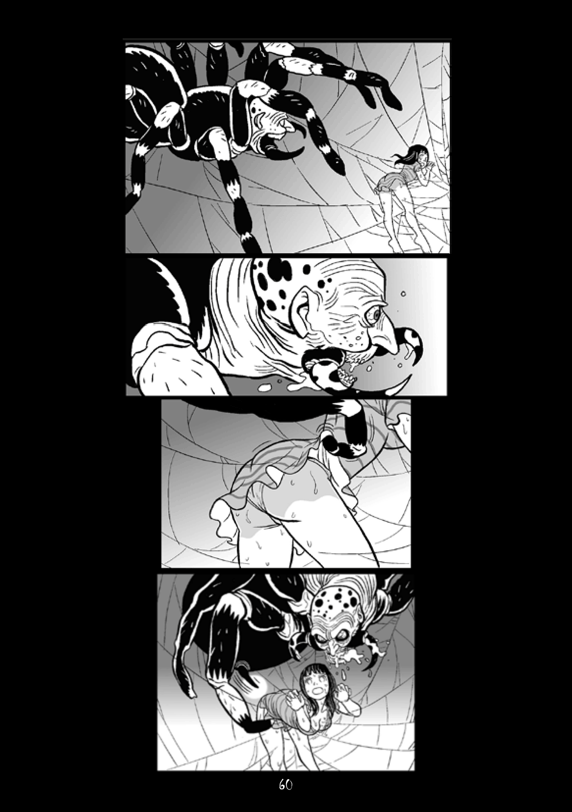 Manga Page 55