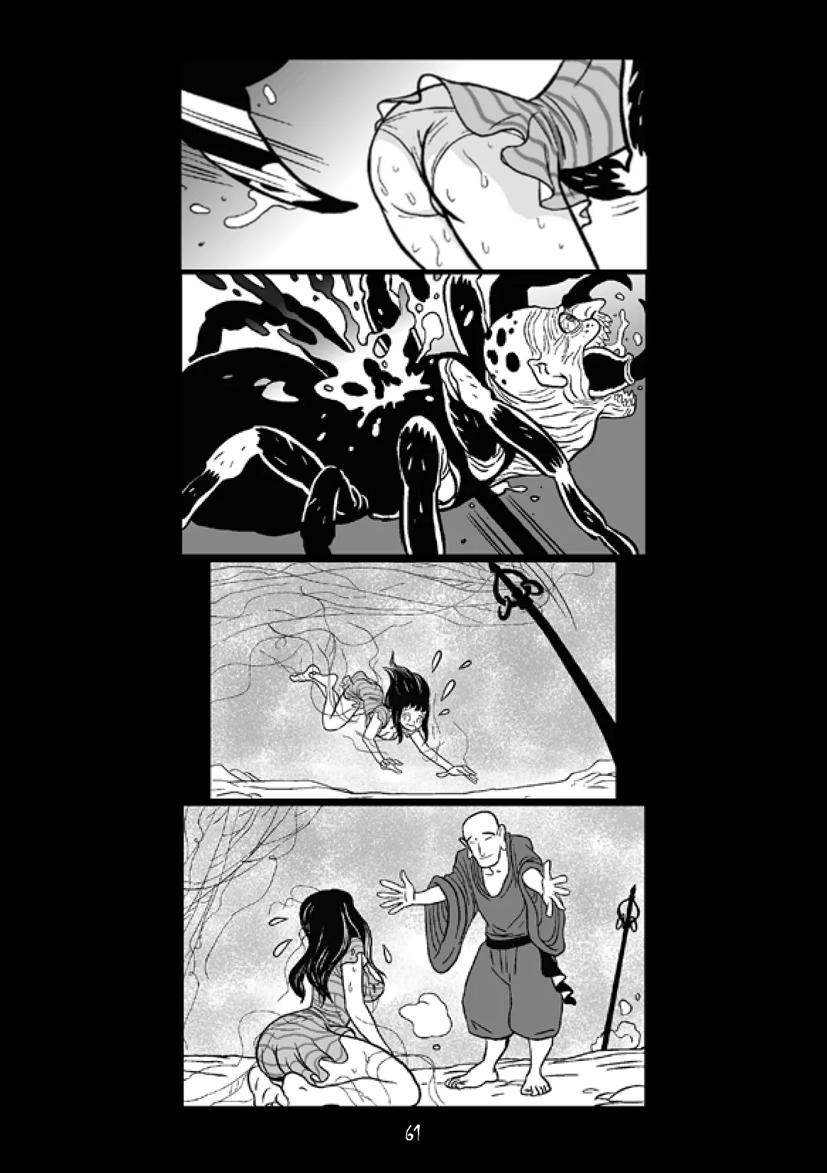 Manga Page 56