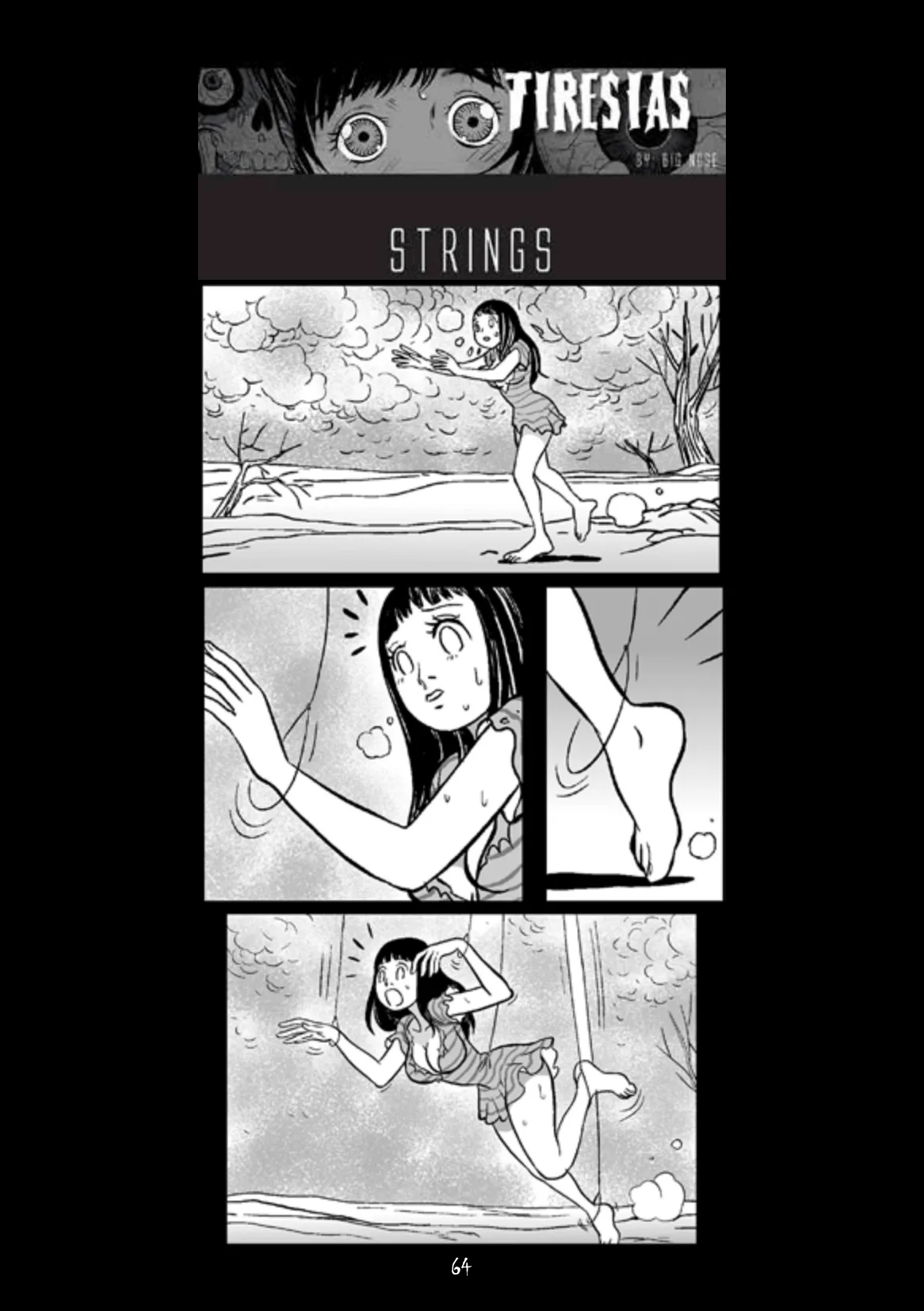 Manga Page 59