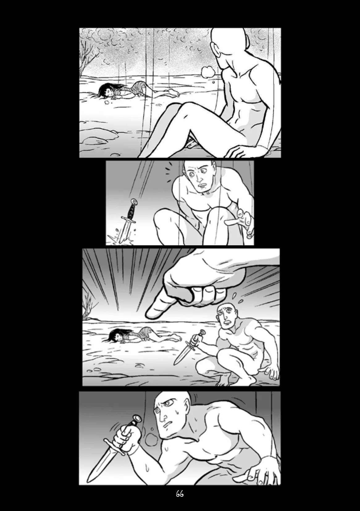 Manga Page 61
