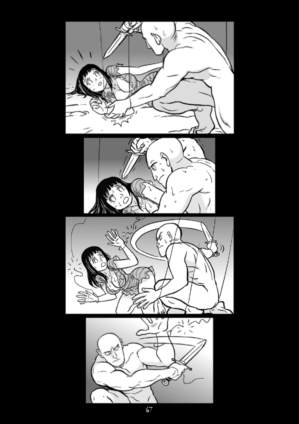 Manga Page 62