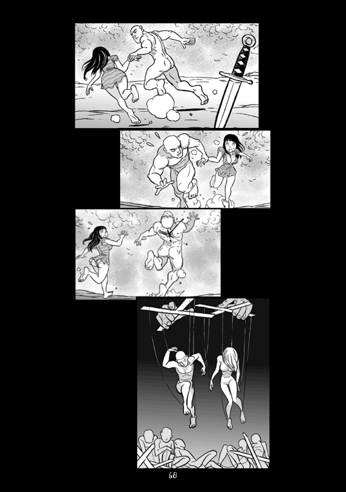 Manga Page 63