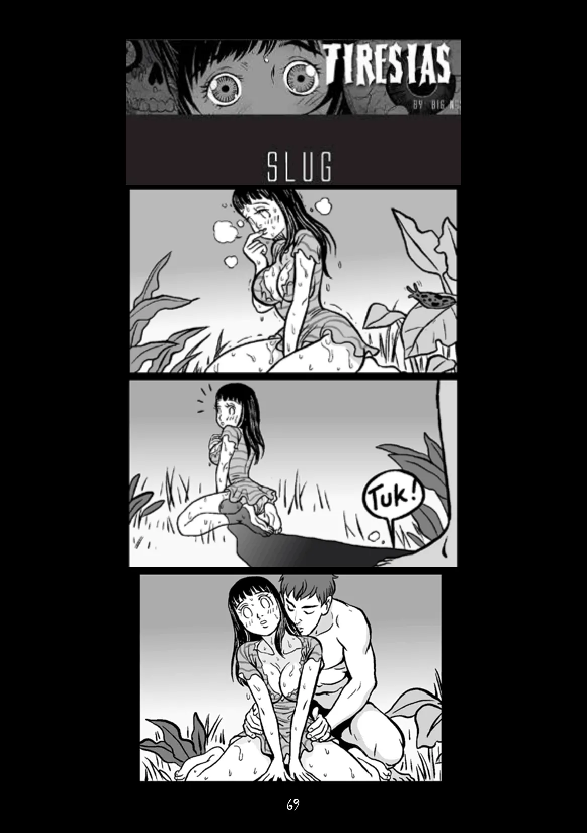 Manga Page 64