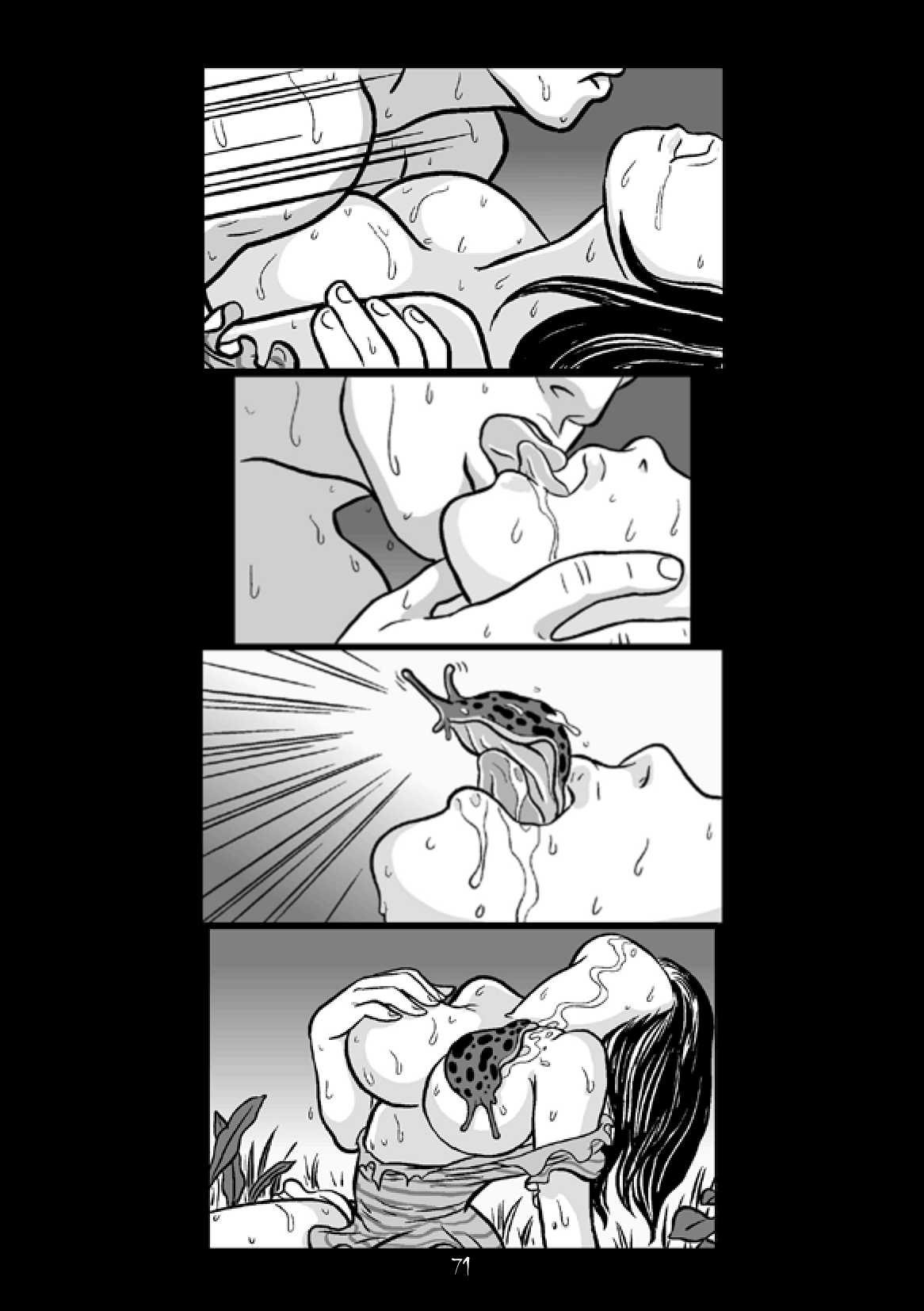 Manga Page 66