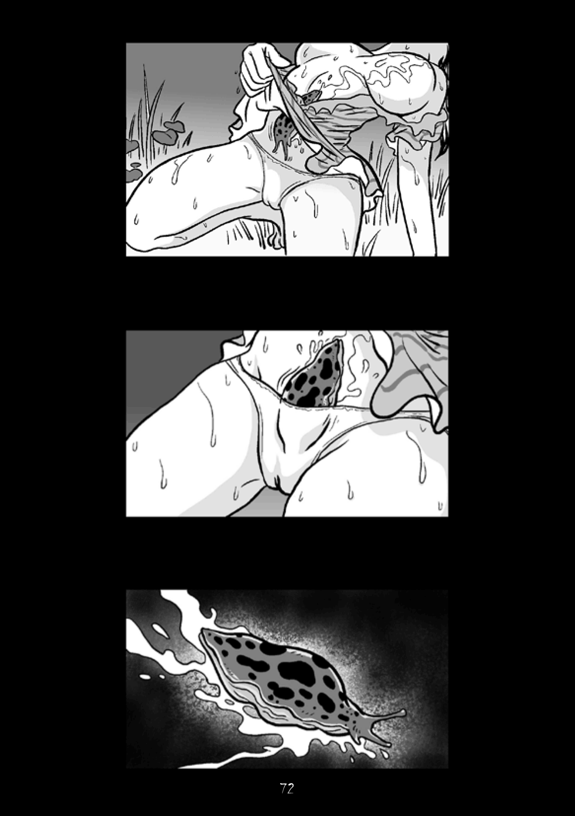 Manga Page 67