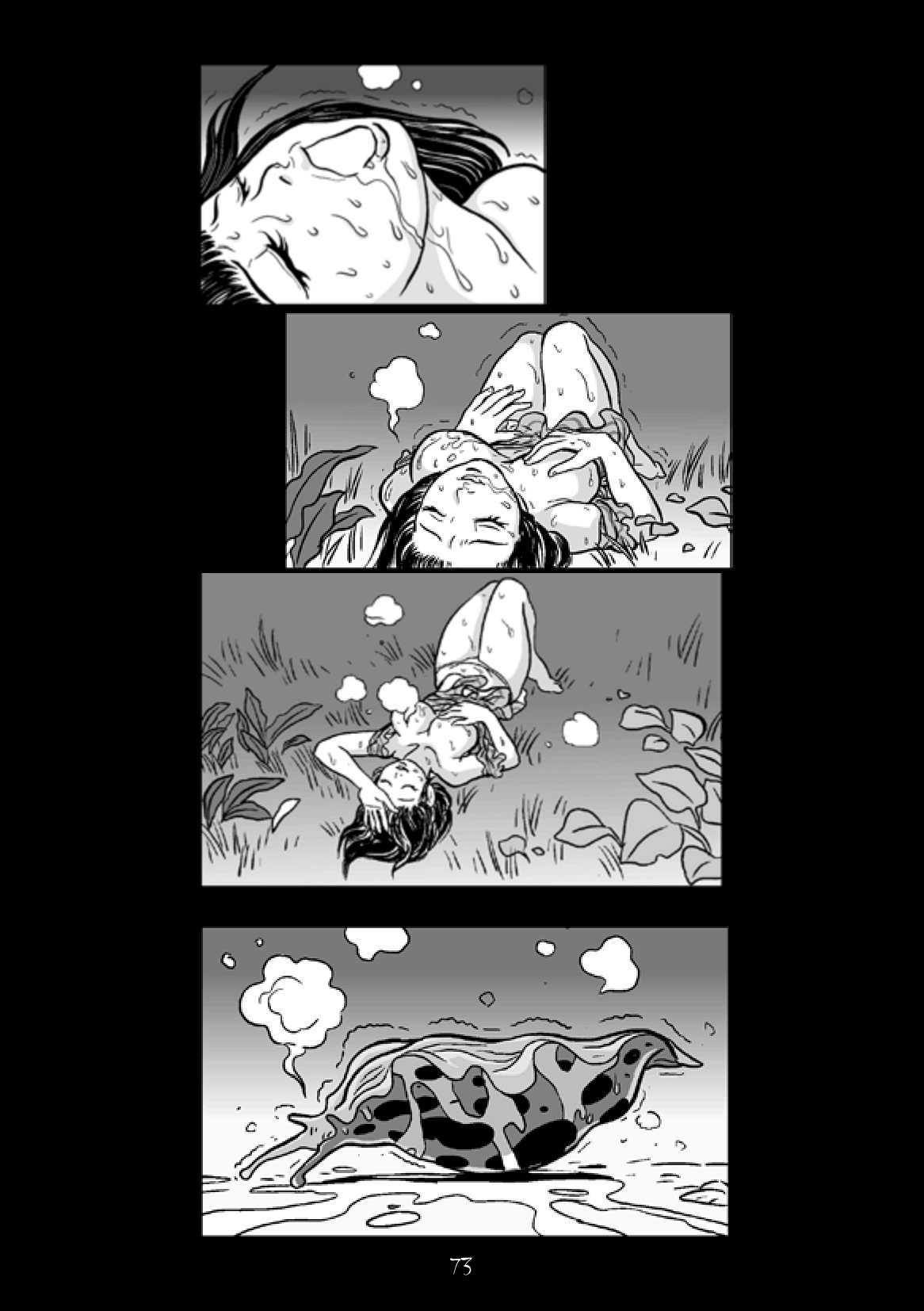 Manga Page 68