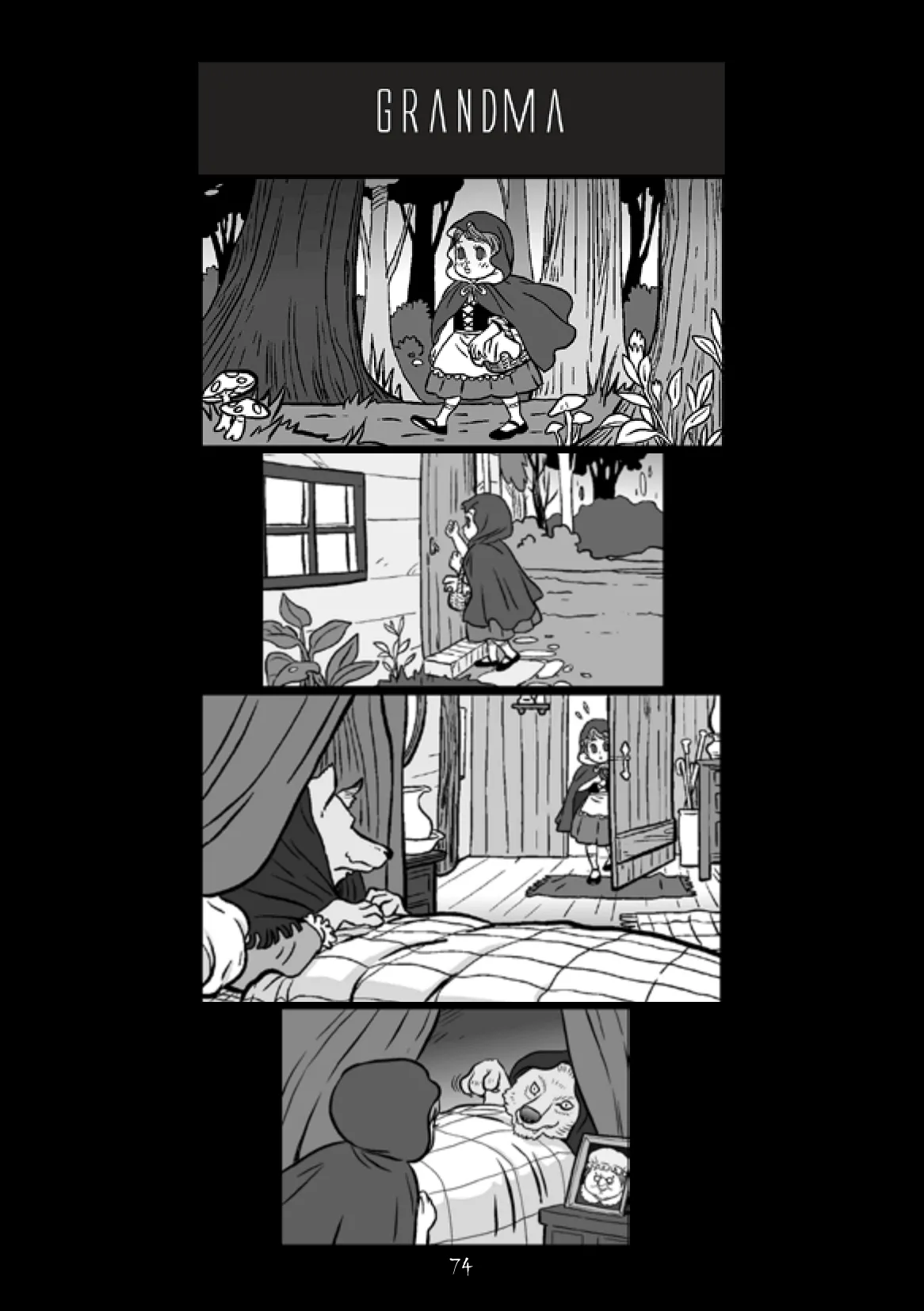 Manga Page 69