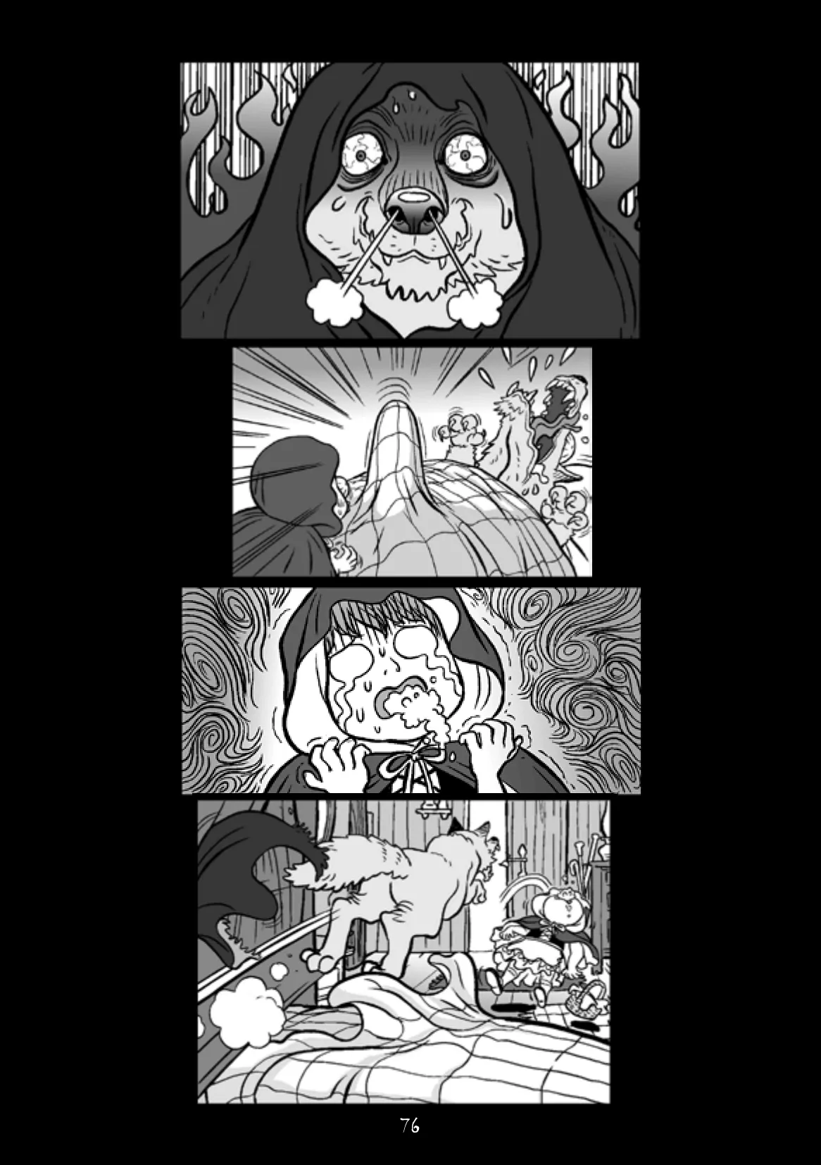 Manga Page 71