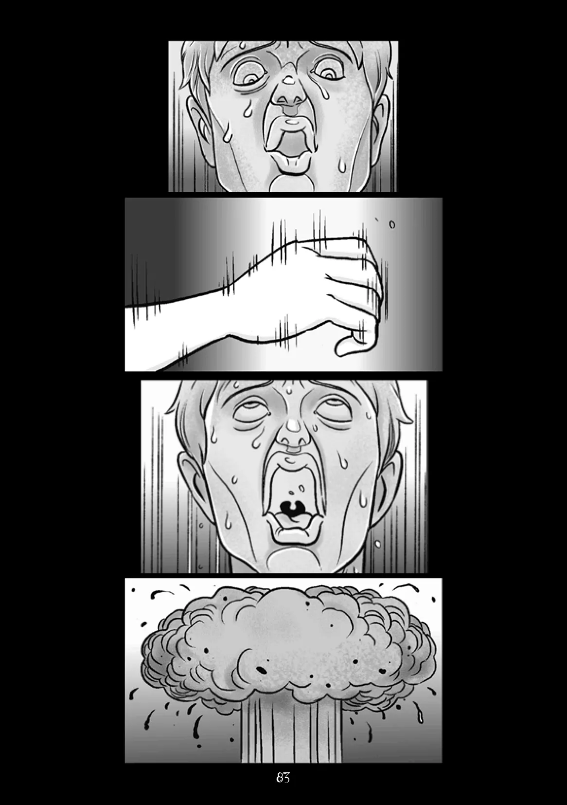 Manga Page 78