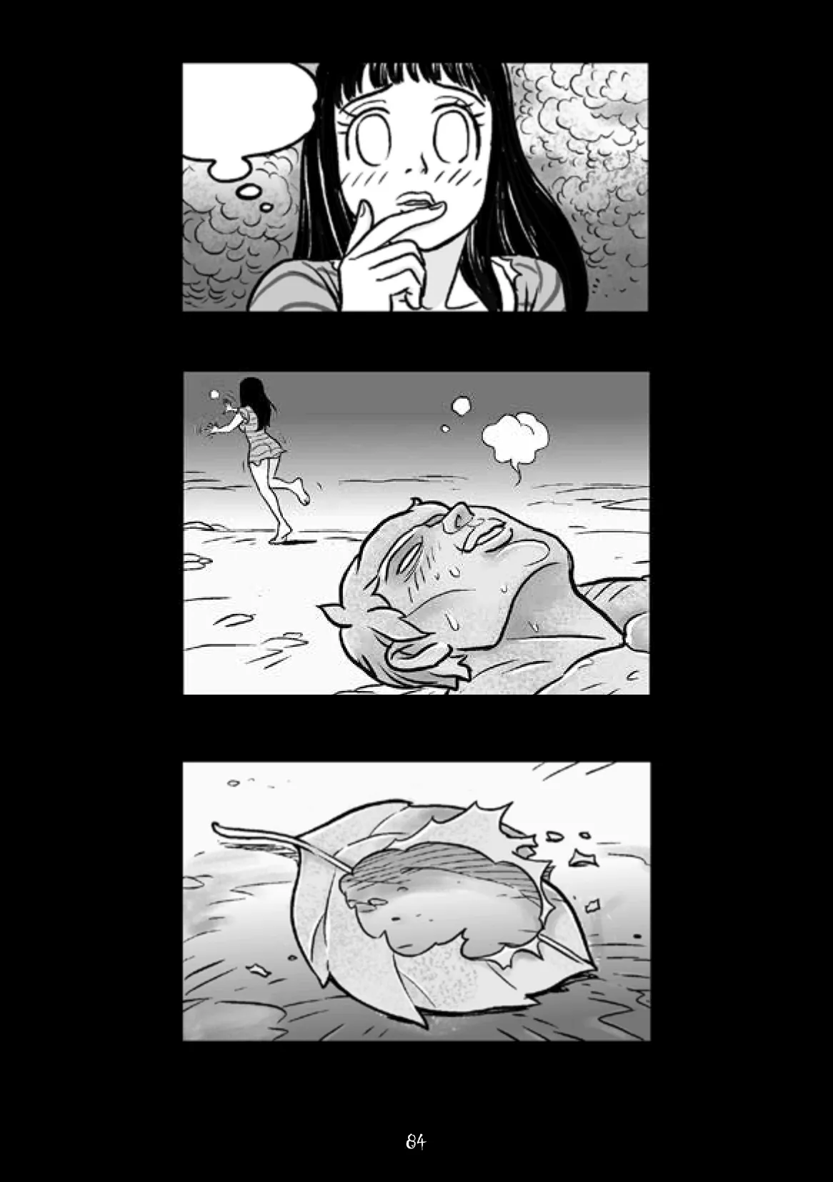 Manga Page 79