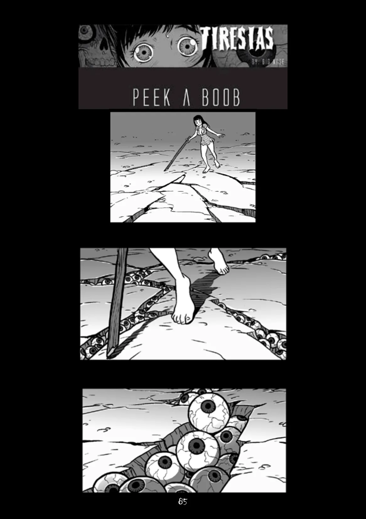 Manga Page 80
