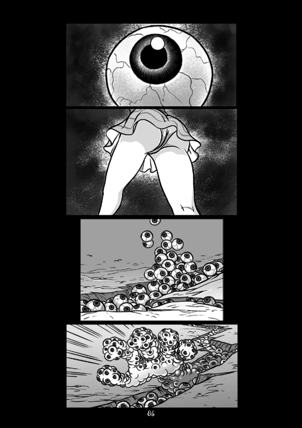 Manga Page 81