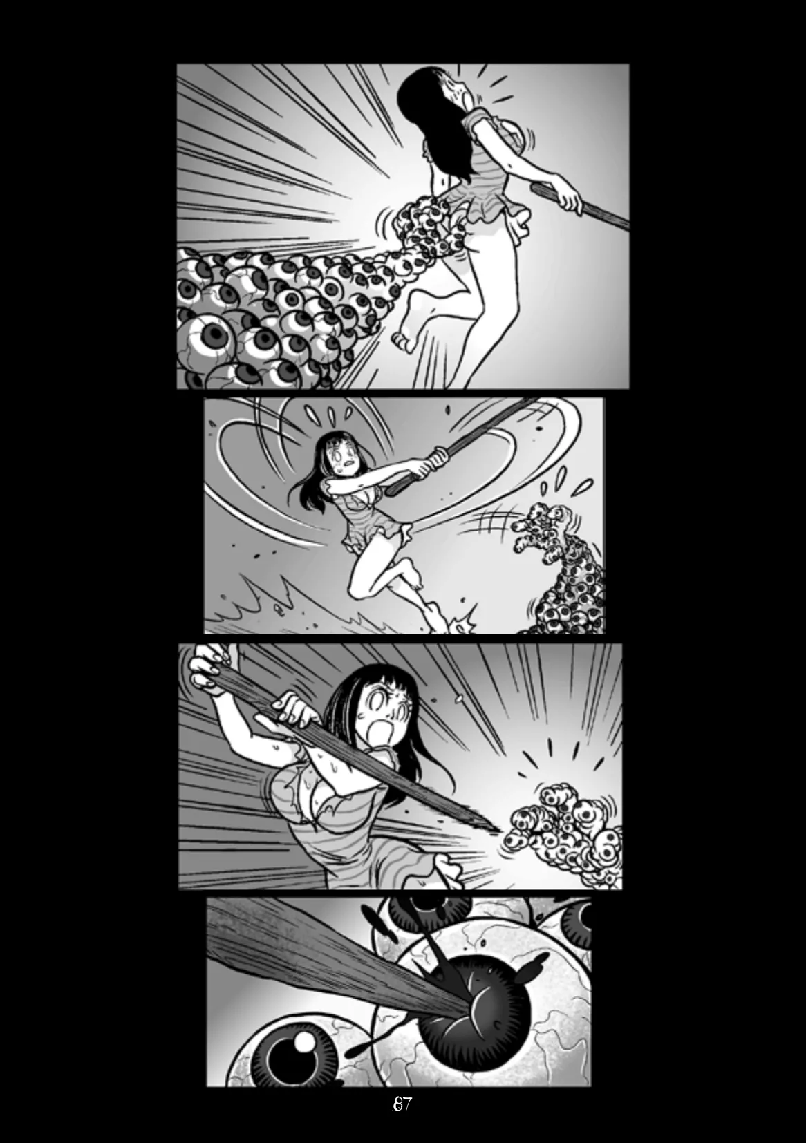 Manga Page 82