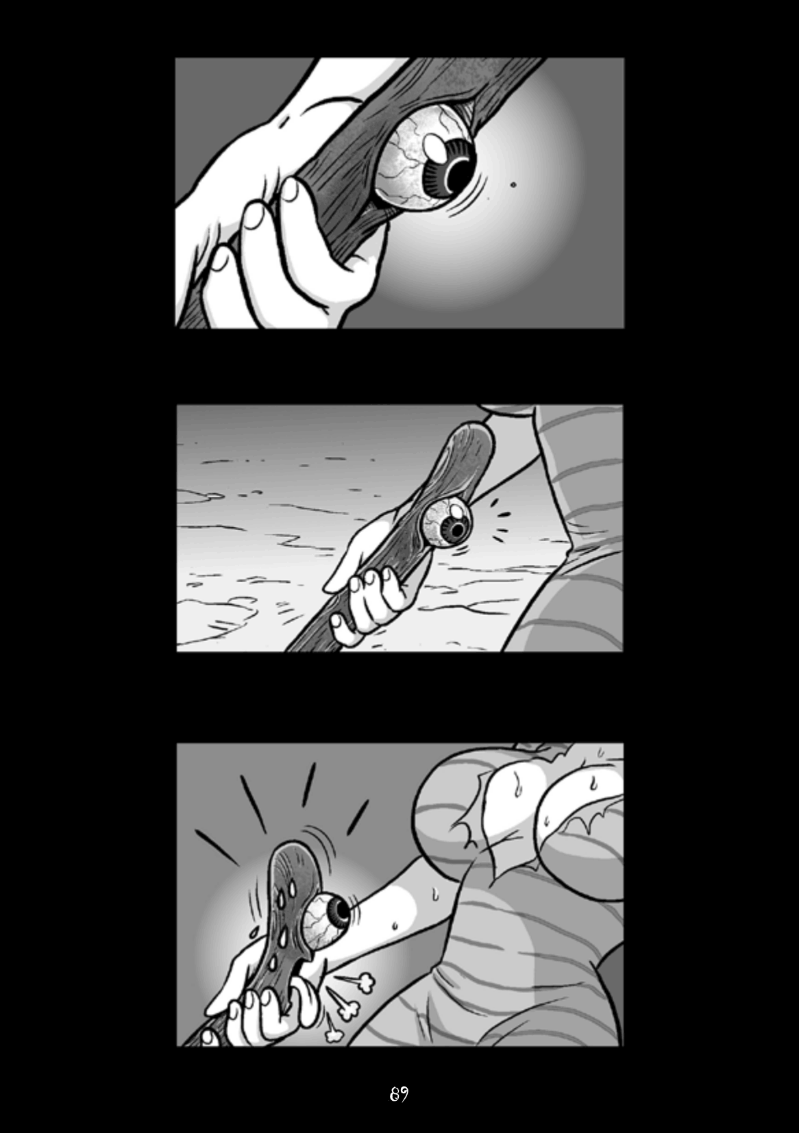 Manga Page 84