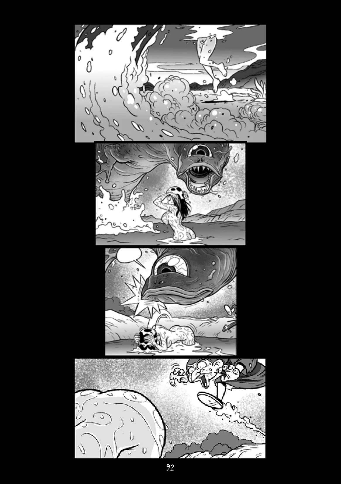 Manga Page 87