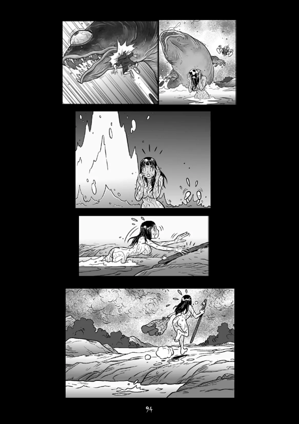 Manga Page 89