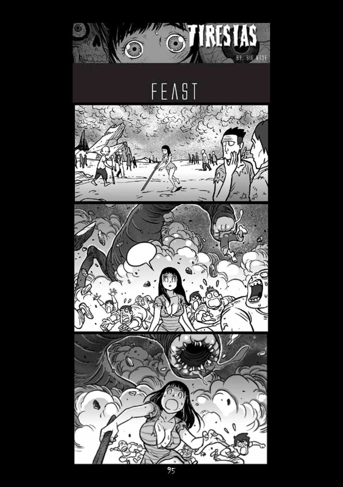 Manga Page 90