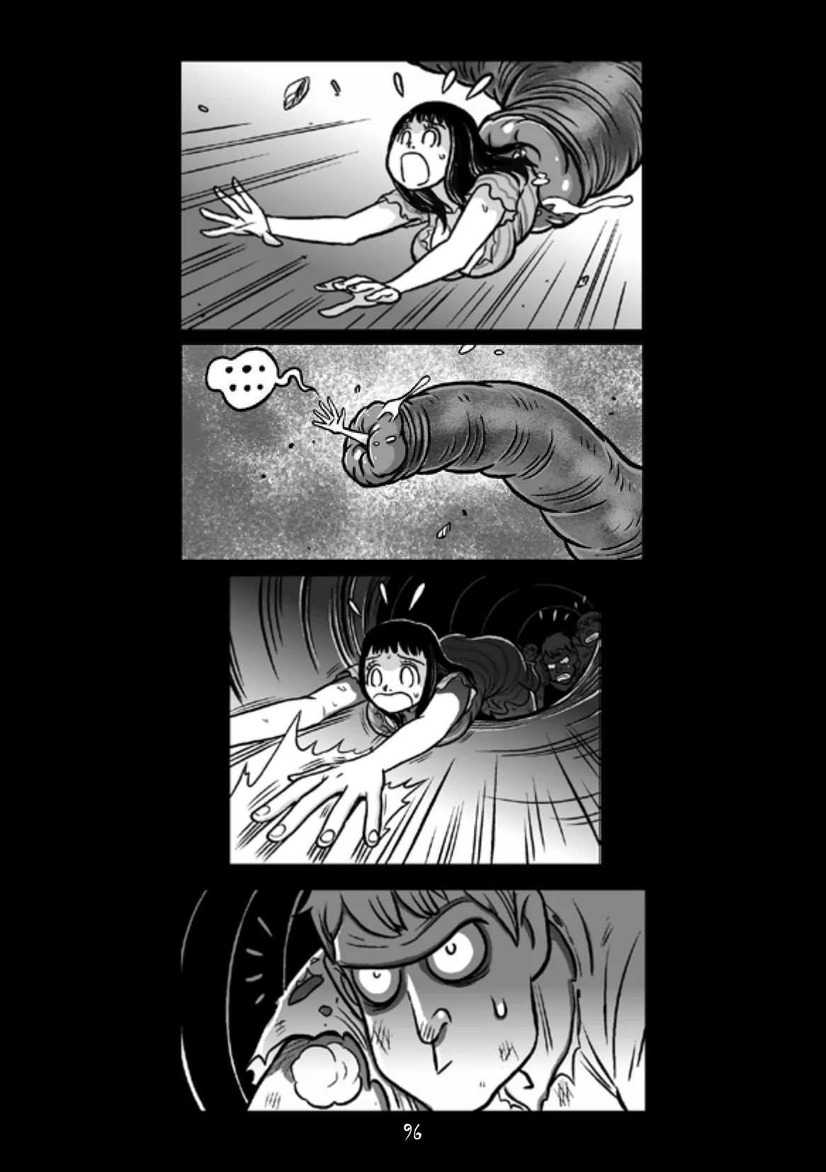 Manga Page 91