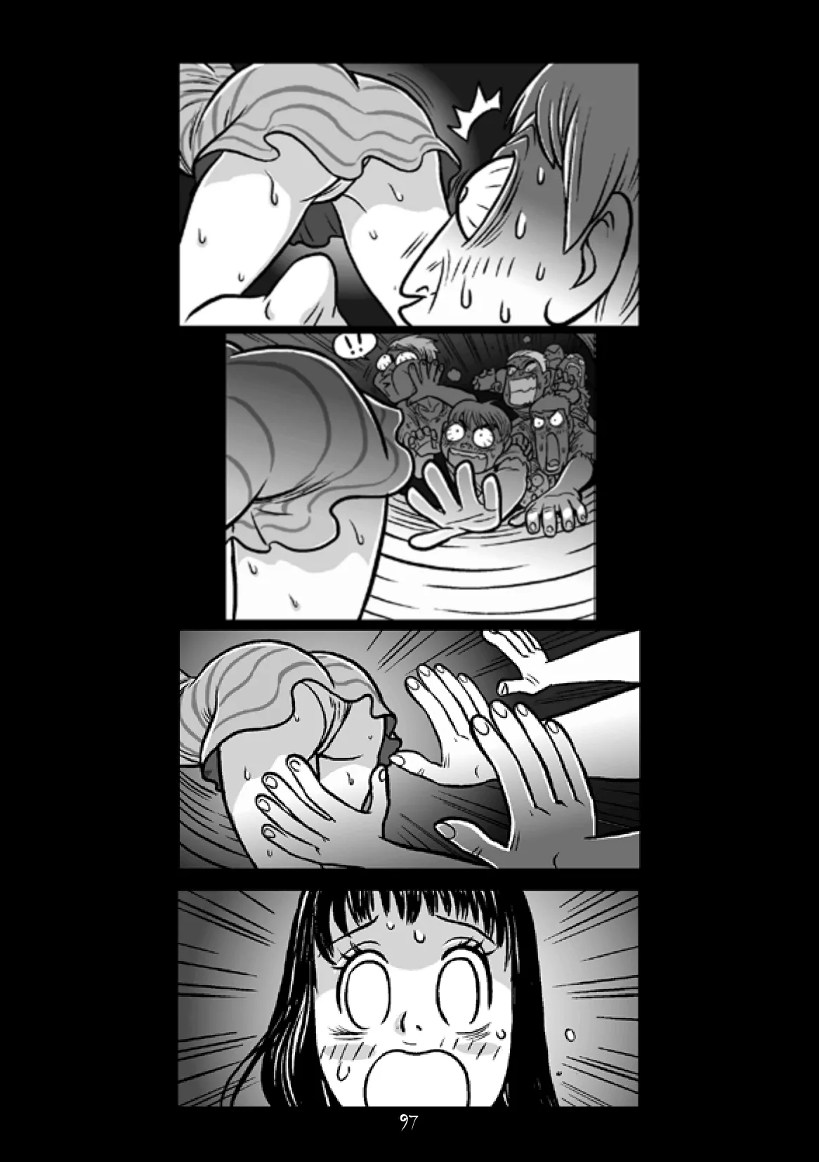 Manga Page 92