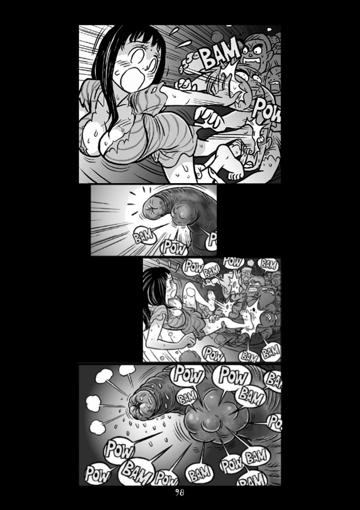 Manga Page 93