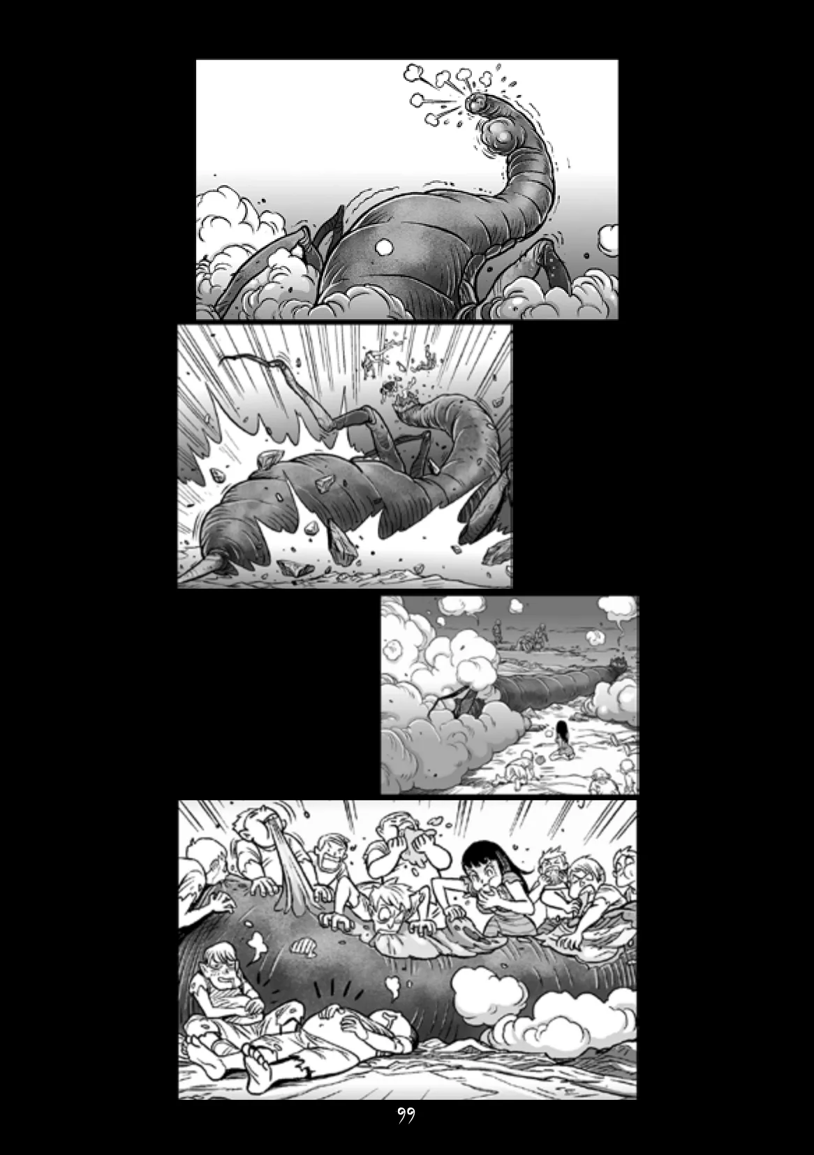 Manga Page 94