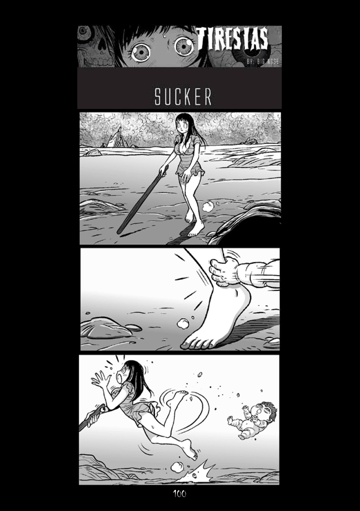 Manga Page 95