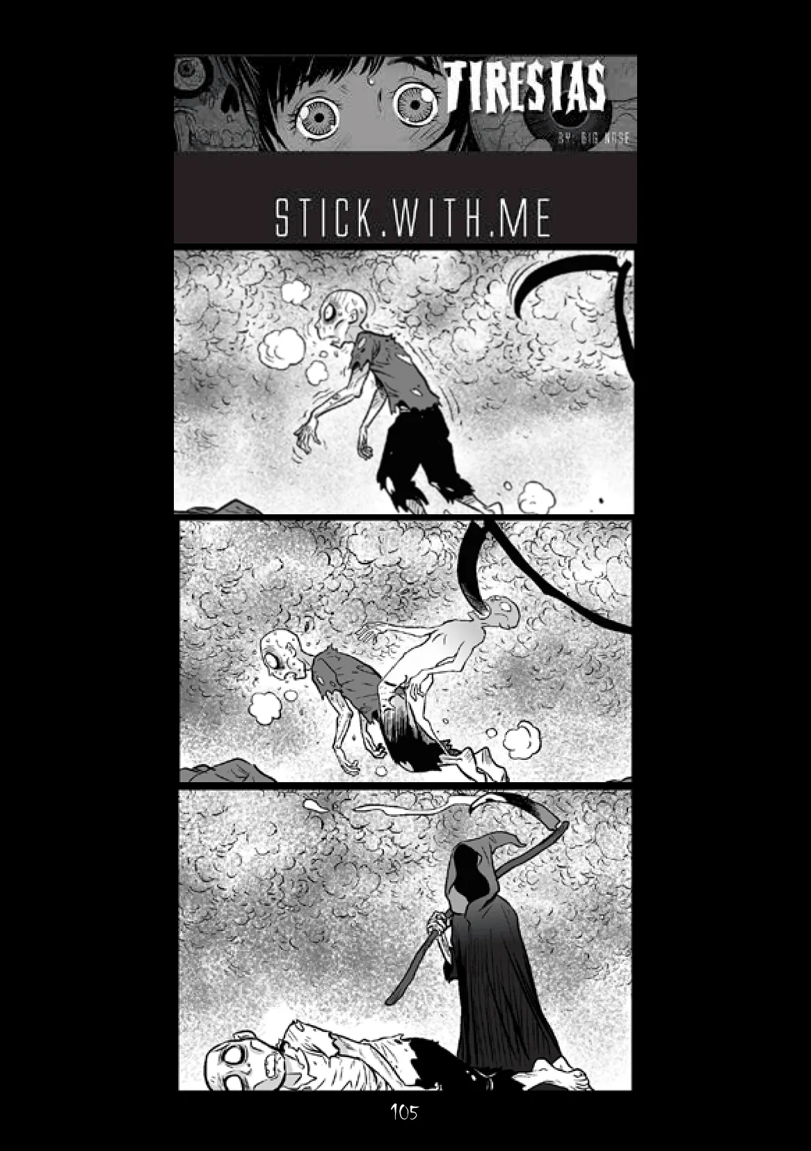 Manga Page 100