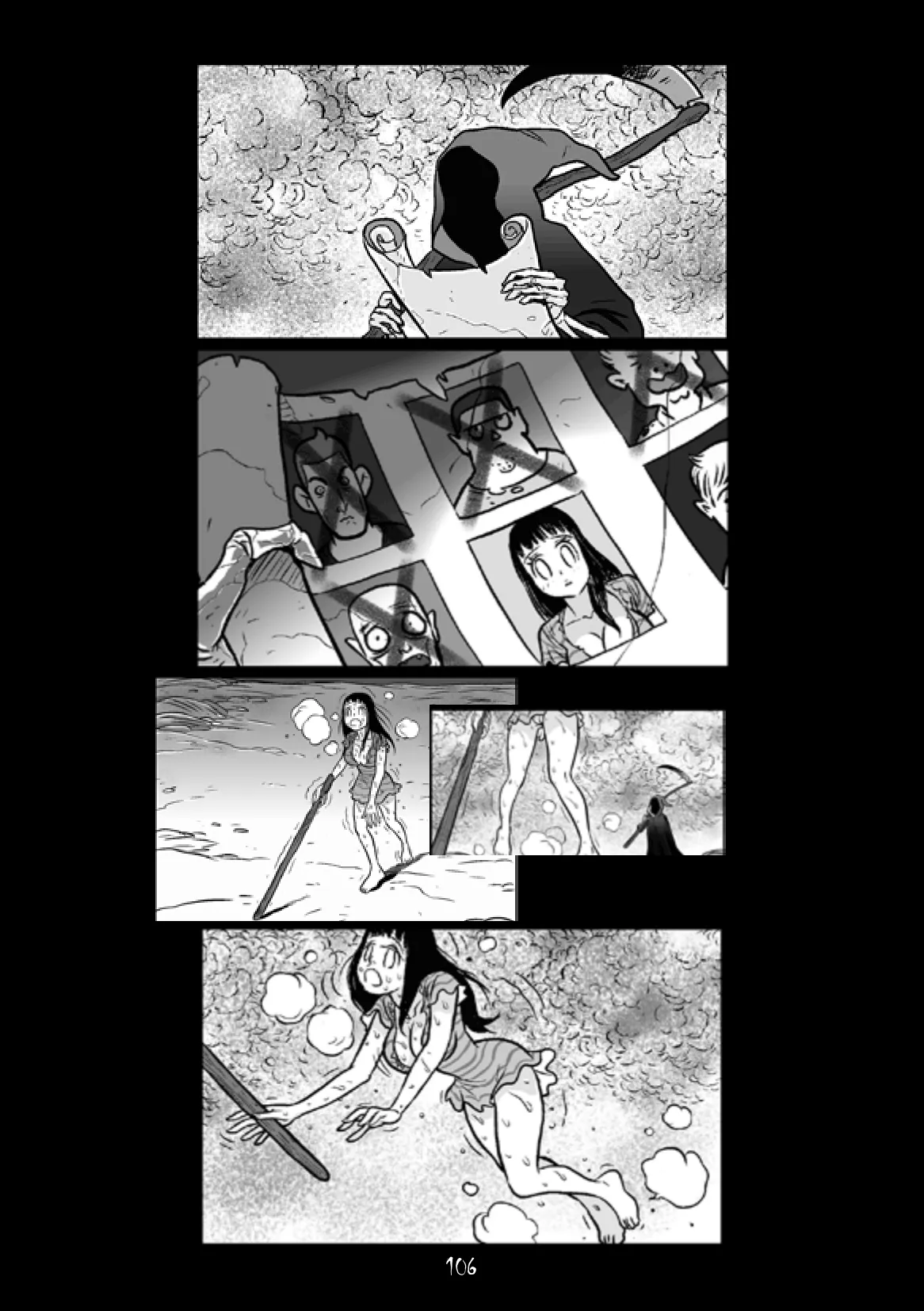 Manga Page 101